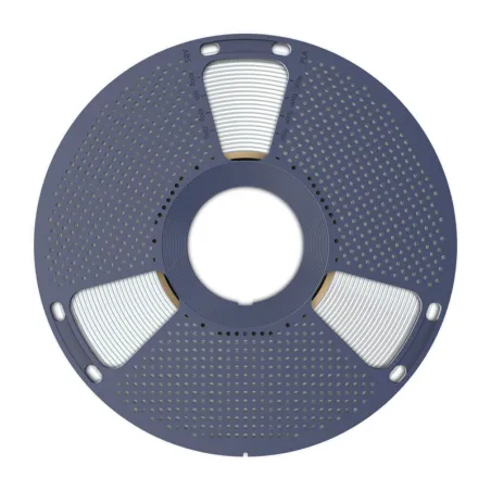 <![CDATA[Sunlu PETG Filament (White)]]>